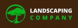 Landscaping Black Forest - Landscaping Solutions